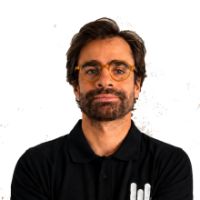 Afonso Freitas