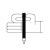 José Ismael Peña