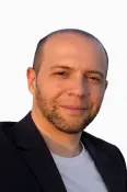 Valdir Bezerra
