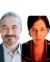 Thomas Hübl And Lori Shridhare