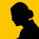 Agnes