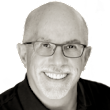 Mike Birt