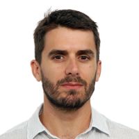 Eduardo Mota