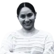 Tatiana Dulima Zabala Leal