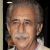 Naseeruddin Shah And