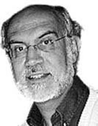 Ferran Bellver Silván