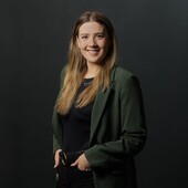 Hannah Marriott