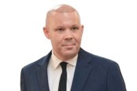 Αιμιλιος Βουγιουκλακης