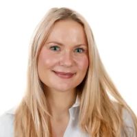 Silje Zink