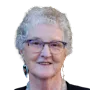 Anne Benjamin