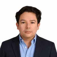 Hugo Romero Kleber
