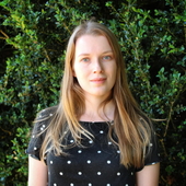 Zoe Reed
