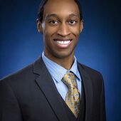 Ben Rosa