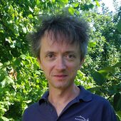 Simon Rouchier