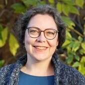 Laure Perraud