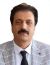Prof. Dr. Kenan Köprücü