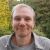 Joe Glentworth