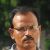 Hari Shankar Mishra