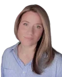 Holly Avella