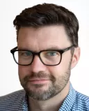 Oliver Scott Curry Ph.d