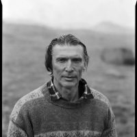 Torvald Hadland