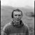 Torvald Hadland