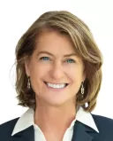 Amy M. Young Ph.d