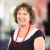 Susan Kerrigan