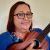 Alison Talmage