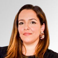 Cátia Vaz