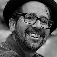 Michael McCloskey