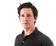 Yiannis Baboulias