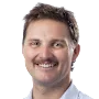 Nick Dalziel