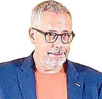 Evarist Caselles