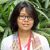Priyakshi Gogoi