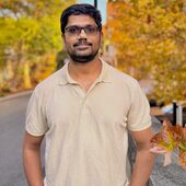 Shawan Chowdhury