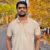 Shawan Chowdhury