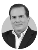 Mário Caldeira