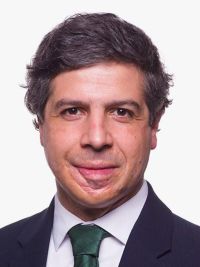 Hugo Maravilha