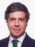 Hugo Maravilha