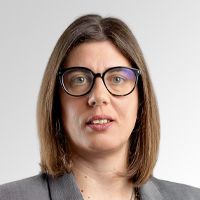 Mara Lagriminha