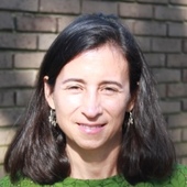 Julie Velásquez Runk