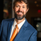 Tim Komarek