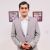 Muhammad Waqas Haider
