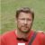 Christophe Bouget