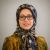 Fatemeh Ameli