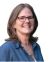 Judy Eaton Ph.d