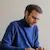 Propos Recueillis Par Julien Peyron