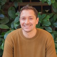 Javier Vergara