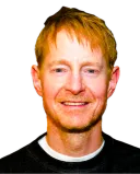 Sean Burch